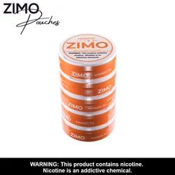 Product 13